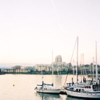 tumblr_nzgih2P27l1s1rkq3o7_1280